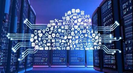 四川省通信学会在应用软件服务领域的创新与发展