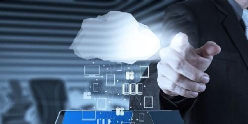 企业上云切勿随波逐流 聚焦基础软件服务的三大关键考量